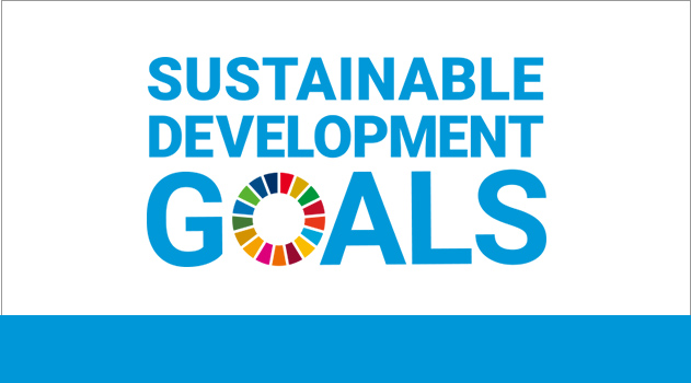 生和のSDGs