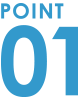 point 01