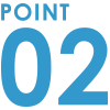 point 02