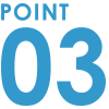 point 03