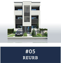 #05　REURB