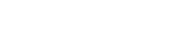 次世代ツーバイフォー3階建賃貸住宅　ReUrb KOUSHI si　リアーブ・コウシ エスアイ