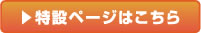 特設ページはこちら