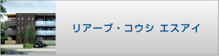 リアーブ・コウシ エスアイ