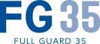 FG35 FULL GUARD 35