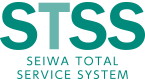 STSS