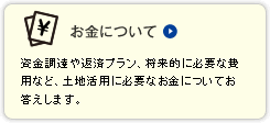 お金について