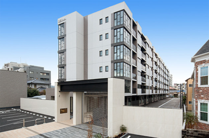 法人のお客様・CRE戦略事例
