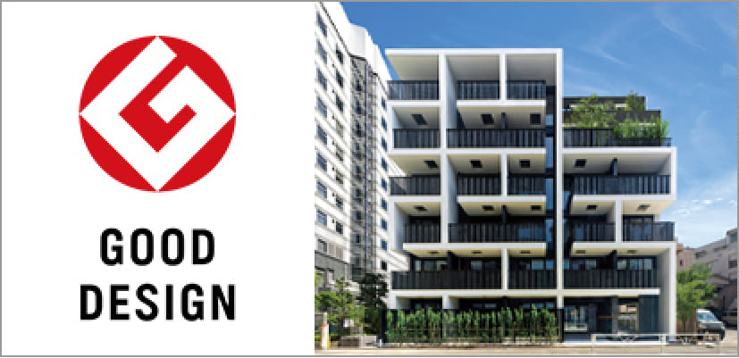 good design
