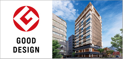 good design