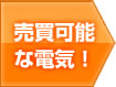 売買可能な電気！