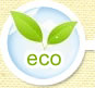 eco