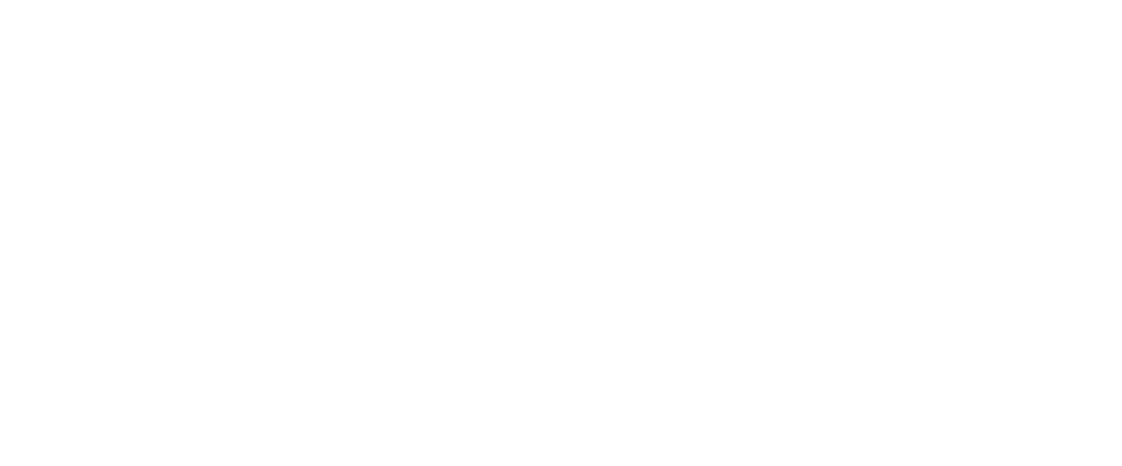 誰かの人生で一番をつくる