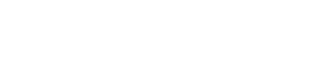 ❝設計を仕事にする❞ その第一歩を。