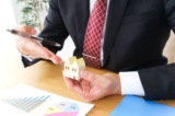 アパートローンと住宅ローンの違いとは？【基礎知識】低金利で利用するポイントも解説