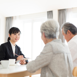 賃貸経営で物件に付加価値をつける必要性