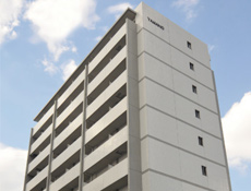 新規事業のマンション経営事例