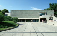 国立西洋美術館（日本）
