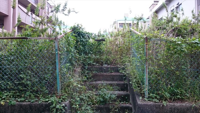 不要な土地は相続放棄できるのか?相続放棄以外の土地の処分方法とは