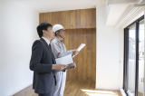 不動産管理とは？業務フローや会社の役割について解説