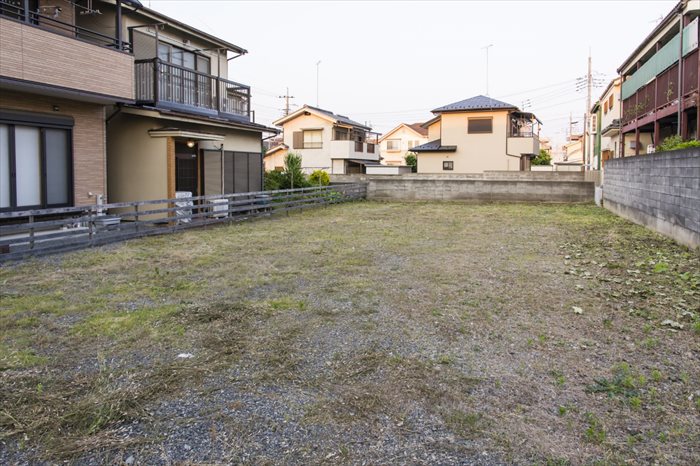 土地の相続税対策とは?土地の評価方法や税金の費用について解説