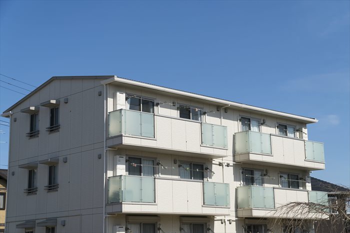 賃貸経営のメリットデメリット~リスクから経営の流れまで~