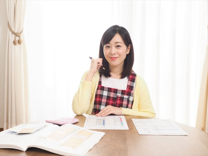 家賃収入の所得税はどのくらいかかるのか?税金の計算方法を説明