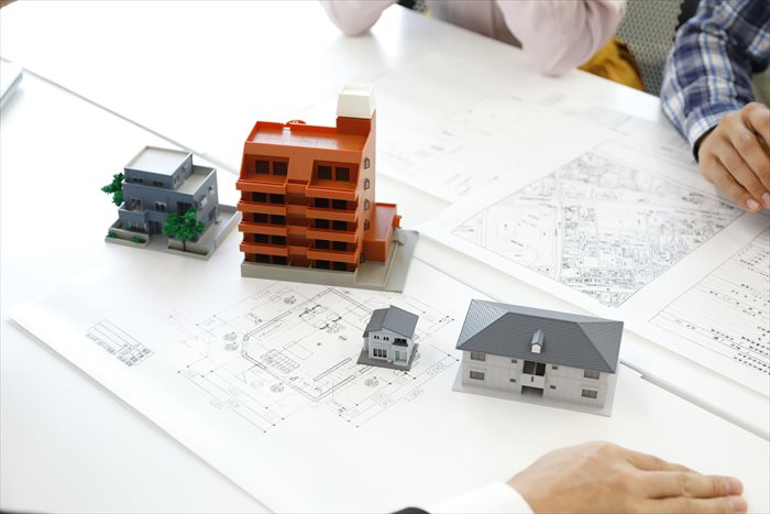 サブリースは簡単に解約できない?仕組み・問題点・解約手順をご紹介