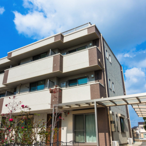 併用住宅とは？ 定義や固定資産税の影響について解説