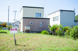 不動産売却(譲渡)時にかかる譲渡所得税とは？計算方法や税金対策を解説