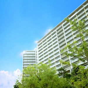 減価償却とは？償却の計算方法や耐用年数についてわかりやすく解説