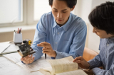 建築基準法とは？法律の概要をわかりやすく解説！