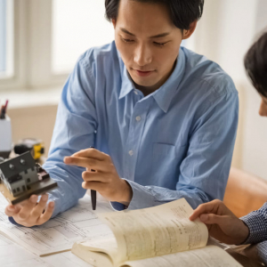 建築基準法とは？法律の概要をわかりやすく解説！