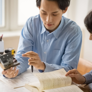 建築基準法をわかりやすく解説！～アパート・マンション建築に必要な知識～