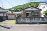 空き家活用の方法9つ！具体的な事例や注意点を徹底解説