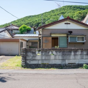 空き家対策事例をご紹介！ 自治体による取り組みや空き家事情を徹底解説