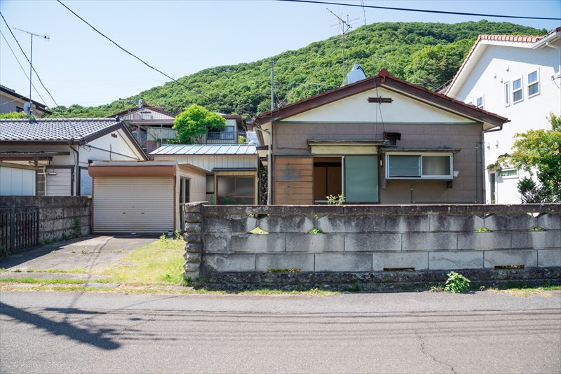 空き家対策事例をご紹介！ 自治体による取り組みや空き家事情を徹底解説