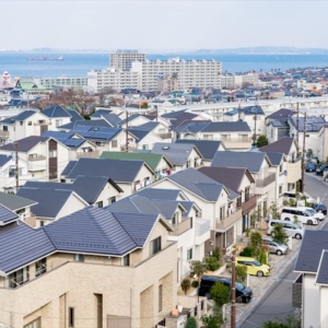 公示価格とは？調べ方や実勢価格・路線価との違い、参考時の注意点を解説