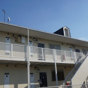 アパート経営（賃貸経営）のメリットとリスクとは？