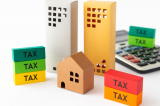 相続税対策に有効な土地活用方法5選！相続税の基本もわかりやすく解説