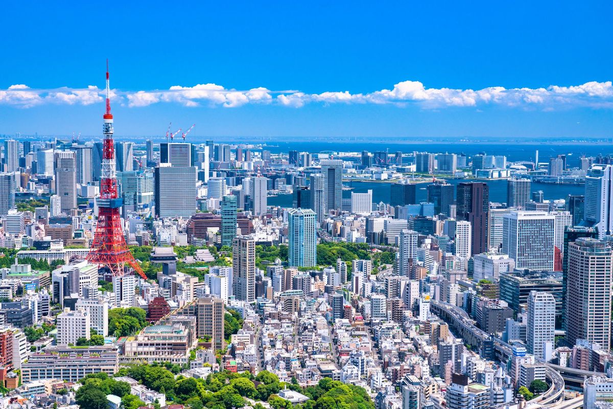 東京でおすすめの土地活用法16選！土地活用の基礎知識や成功のポイントも解説