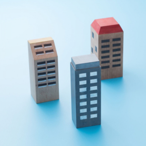 マンション管理は管理会社がおすすめ！委託できる内容や管理会社の選び方を解説