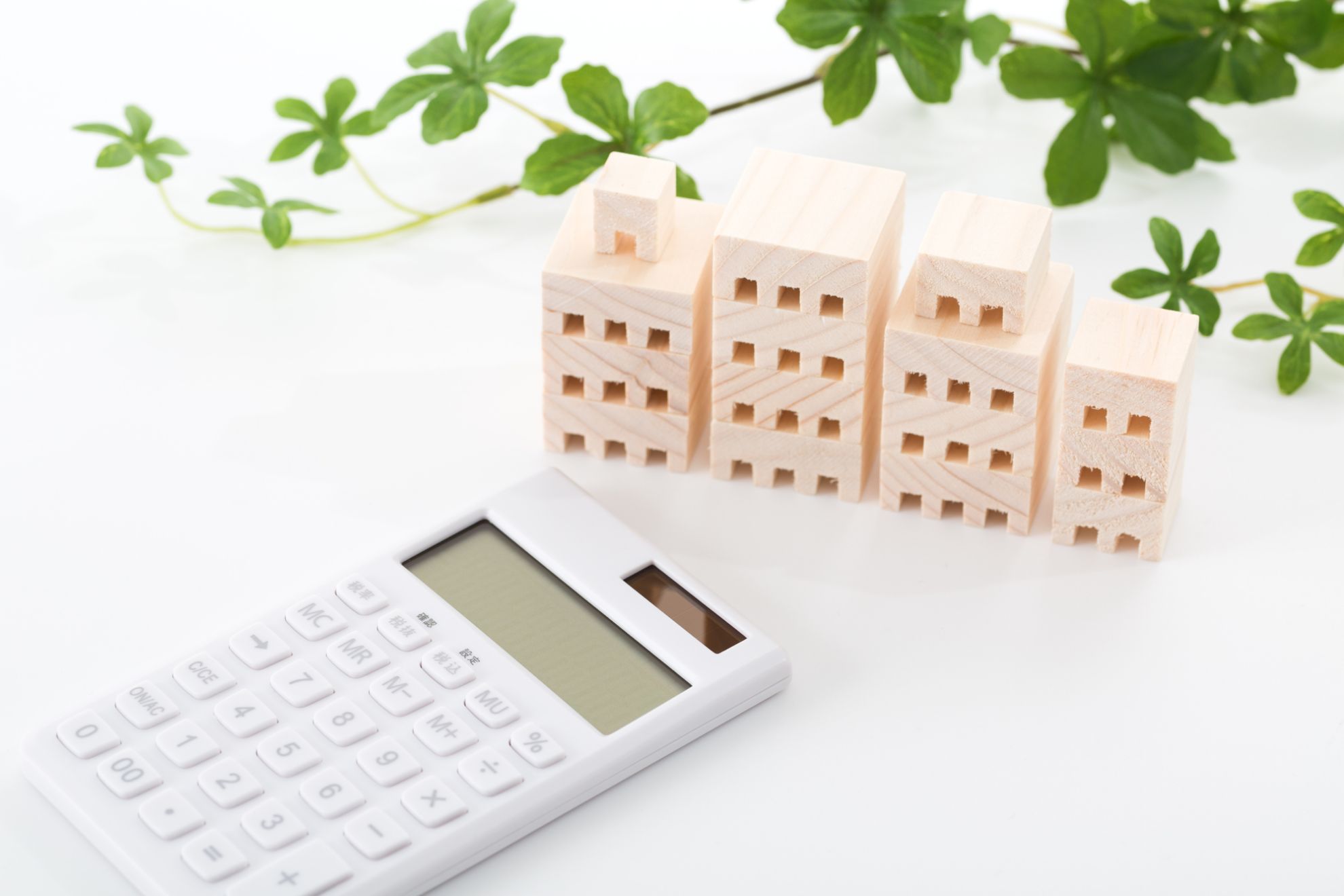 マンション経営は儲かるって本当?仕組みや収益を得る方法を徹底解説
