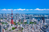 東京都がマンション・アパート経営におすすめな理由｜エリア・路線と経営成功のポイント