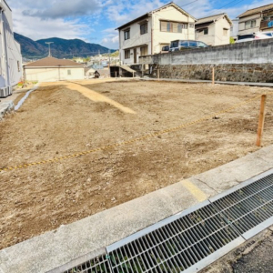 更地にすると固定資産税は高くなるのはなぜ？その理由や計算方法、安くする方法を解説