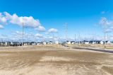 100坪は何平米？土地活用法や活用のポイント
