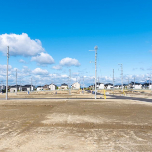 100坪は何平米？土地活用法や活用のポイント