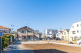 60坪でできる土地活用は？おすすめの活用方法や活用時のポイント