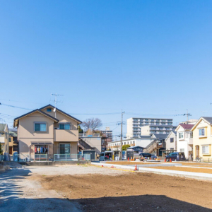 60坪でできる土地活用は？おすすめの活用方法や活用時のポイント