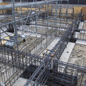 RC造のメリットデメリット｜防音性耐用年数建築コストを解説